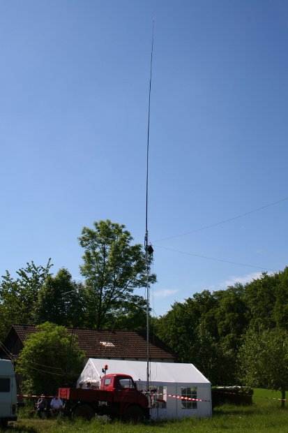 2010 Fieldday Hegendorf_0009